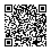군정소식 페이지 바로가기 주소(https://business.jangseong.go.kr/q/ezMxMDR8MTYwMTF8c2hvd3xwYWdlPTI0OX0=&e=M&s=3), QRCODE