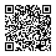 군정소식 페이지 바로가기 주소(https://business.jangseong.go.kr/q/ezMxMDR8MTYwMTF8c2hvd3xwYWdlPTI1OX0=&e=M&s=3), QRCODE