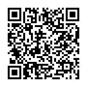 군정소식 페이지 바로가기 주소(https://business.jangseong.go.kr/q/ezMxMDR8MTYwMTF8c2hvd3xwYWdlPTI2Mn0=&e=M&s=3), QRCODE
