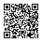 군정소식 페이지 바로가기 주소(https://business.jangseong.go.kr/q/ezMxMDR8MTYwMTJ8c2hvd3xwYWdlPTI1OX0=&e=M&s=3), QRCODE