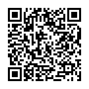 군정소식 페이지 바로가기 주소(https://business.jangseong.go.kr/q/ezMxMDR8MTYwMTJ8c2hvd3xwYWdlPTI2MH0=&e=M&s=3), QRCODE