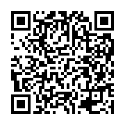 군정소식 페이지 바로가기 주소(https://business.jangseong.go.kr/q/ezMxMDR8MTYwMTJ8c2hvd3xwYWdlPTI2Mn0=&e=M&s=3), QRCODE