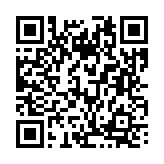 군정소식 페이지 바로가기 주소(https://business.jangseong.go.kr/q/ezMxMDR8MTYwMTN8c2hvd3x9&e=M&s=3), QRCODE