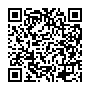 군정소식 페이지 바로가기 주소(https://business.jangseong.go.kr/q/ezMxMDR8MTYwMTN8c2hvd3xwYWdlPTI1OX0=&e=M&s=3), QRCODE