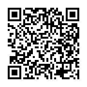 군정소식 페이지 바로가기 주소(https://business.jangseong.go.kr/q/ezMxMDR8MTYwMTN8c2hvd3xwYWdlPTI2MH0=&e=M&s=3), QRCODE
