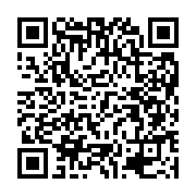 군정소식 페이지 바로가기 주소(https://business.jangseong.go.kr/q/ezMxMDR8MTYwMTN8c2hvd3xwYWdlPTI2MX0=&e=M&s=3), QRCODE