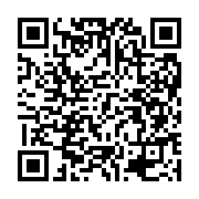 군정소식 페이지 바로가기 주소(https://business.jangseong.go.kr/q/ezMxMDR8MTYwMTN8c2hvd3xwYWdlPTI2Mn0=&e=M&s=3), QRCODE