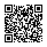 군정소식 페이지 바로가기 주소(https://business.jangseong.go.kr/q/ezMxMDR8MTYwMTZ8c2hvd3x9&e=M&s=3), QRCODE