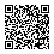 군정소식 페이지 바로가기 주소(https://business.jangseong.go.kr/q/ezMxMDR8MTYwMTZ8c2hvd3xwYWdlPTI0OX0=&e=M&s=3), QRCODE
