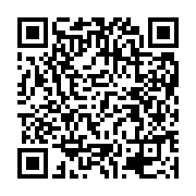 군정소식 페이지 바로가기 주소(https://business.jangseong.go.kr/q/ezMxMDR8MTYwMTZ8c2hvd3xwYWdlPTI2MH0=&e=M&s=3), QRCODE