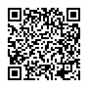 군정소식 페이지 바로가기 주소(https://business.jangseong.go.kr/q/ezMxMDR8MTYwMTZ8c2hvd3xwYWdlPTI2MX0=&e=M&s=3), QRCODE