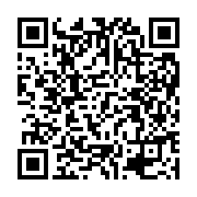 군정소식 페이지 바로가기 주소(https://business.jangseong.go.kr/q/ezMxMDR8MTYwMTZ8c2hvd3xwYWdlPTI2Mn0=&e=M&s=3), QRCODE