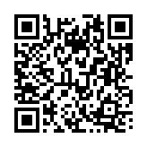 군정소식 페이지 바로가기 주소(https://business.jangseong.go.kr/q/ezMxMDR8MTYwMTd8c2hvd3x9&e=M&s=3), QRCODE
