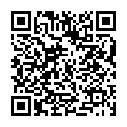 군정소식 페이지 바로가기 주소(https://business.jangseong.go.kr/q/ezMxMDR8MTYwMTd8c2hvd3xwYWdlPTI0OX0=&e=M&s=3), QRCODE