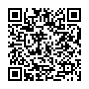 군정소식 페이지 바로가기 주소(https://business.jangseong.go.kr/q/ezMxMDR8MTYwMTd8c2hvd3xwYWdlPTI1OH0=&e=M&s=3), QRCODE