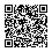 군정소식 페이지 바로가기 주소(https://business.jangseong.go.kr/q/ezMxMDR8MTYwMTd8c2hvd3xwYWdlPTI2MX0=&e=M&s=3), QRCODE