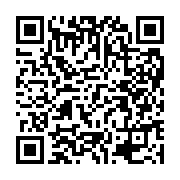 군정소식 페이지 바로가기 주소(https://business.jangseong.go.kr/q/ezMxMDR8MTYwMTd8c2hvd3xwYWdlPTI2Mn0=&e=M&s=3), QRCODE