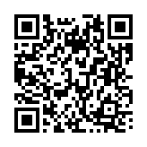 군정소식 페이지 바로가기 주소(https://business.jangseong.go.kr/q/ezMxMDR8MTYwMTl8c2hvd3x9&e=M&s=3), QRCODE