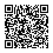 군정소식 페이지 바로가기 주소(https://business.jangseong.go.kr/q/ezMxMDR8MTYwMTl8c2hvd3xwYWdlPTI1OH0=&e=M&s=3), QRCODE