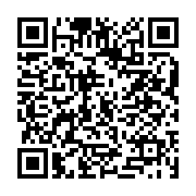 군정소식 페이지 바로가기 주소(https://business.jangseong.go.kr/q/ezMxMDR8MTYwMTl8c2hvd3xwYWdlPTI1OX0=&e=M&s=3), QRCODE