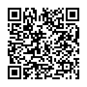 군정소식 페이지 바로가기 주소(https://business.jangseong.go.kr/q/ezMxMDR8MTYwMTl8c2hvd3xwYWdlPTI2Mn0=&e=M&s=3), QRCODE