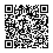 군정소식 페이지 바로가기 주소(https://business.jangseong.go.kr/q/ezMxMDR8MTYwMjB8c2hvd3xwYWdlPTI0OX0=&e=M&s=3), QRCODE