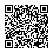 군정소식 페이지 바로가기 주소(https://business.jangseong.go.kr/q/ezMxMDR8MTYwMjB8c2hvd3xwYWdlPTI1OH0=&e=M&s=3), QRCODE