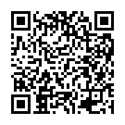 군정소식 페이지 바로가기 주소(https://business.jangseong.go.kr/q/ezMxMDR8MTYwMjB8c2hvd3xwYWdlPTI1OX0=&e=M&s=3), QRCODE