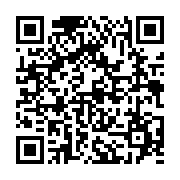 군정소식 페이지 바로가기 주소(https://business.jangseong.go.kr/q/ezMxMDR8MTYwMjB8c2hvd3xwYWdlPTI2MH0=&e=M&s=3), QRCODE