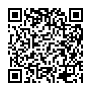 군정소식 페이지 바로가기 주소(https://business.jangseong.go.kr/q/ezMxMDR8MTYwMjB8c2hvd3xwYWdlPTI2MX0=&e=M&s=3), QRCODE