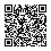 군정소식 페이지 바로가기 주소(https://business.jangseong.go.kr/q/ezMxMDR8MTYwMjB8c2hvd3xwYWdlPTI2Mn0=&e=M&s=3), QRCODE