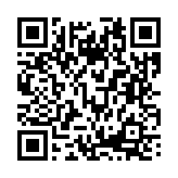 군정소식 페이지 바로가기 주소(https://business.jangseong.go.kr/q/ezMxMDR8MTYwMjF8c2hvd3x9&e=M&s=3), QRCODE