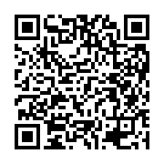 군정소식 페이지 바로가기 주소(https://business.jangseong.go.kr/q/ezMxMDR8MTYwMjF8c2hvd3xwYWdlPTI0OX0=&e=M&s=3), QRCODE
