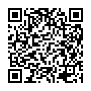 군정소식 페이지 바로가기 주소(https://business.jangseong.go.kr/q/ezMxMDR8MTYwMjF8c2hvd3xwYWdlPTI1OX0=&e=M&s=3), QRCODE