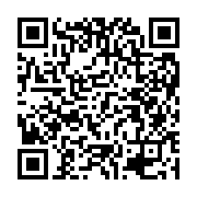 군정소식 페이지 바로가기 주소(https://business.jangseong.go.kr/q/ezMxMDR8MTYwMjF8c2hvd3xwYWdlPTI2MX0=&e=M&s=3), QRCODE