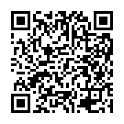 군정소식 페이지 바로가기 주소(https://business.jangseong.go.kr/q/ezMxMDR8MTYwMjF8c2hvd3xwYWdlPTI2Mn0=&e=M&s=3), QRCODE