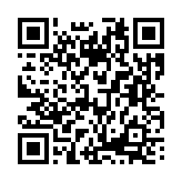 군정소식 페이지 바로가기 주소(https://business.jangseong.go.kr/q/ezMxMDR8MTYwMjN8c2hvd3x9&e=M&s=3), QRCODE