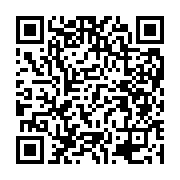 군정소식 페이지 바로가기 주소(https://business.jangseong.go.kr/q/ezMxMDR8MTYwMjN8c2hvd3xwYWdlPTI1OX0=&e=M&s=3), QRCODE