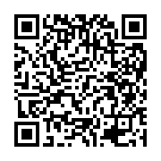 군정소식 페이지 바로가기 주소(https://business.jangseong.go.kr/q/ezMxMDR8MTYwMjN8c2hvd3xwYWdlPTI2MH0=&e=M&s=3), QRCODE