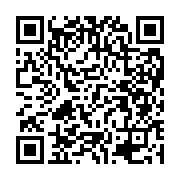 군정소식 페이지 바로가기 주소(https://business.jangseong.go.kr/q/ezMxMDR8MTYwMjN8c2hvd3xwYWdlPTI2MX0=&e=M&s=3), QRCODE