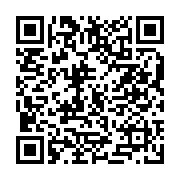 군정소식 페이지 바로가기 주소(https://business.jangseong.go.kr/q/ezMxMDR8MTYwMjN8c2hvd3xwYWdlPTI2Mn0=&e=M&s=3), QRCODE