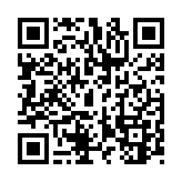 군정소식 페이지 바로가기 주소(https://business.jangseong.go.kr/q/ezMxMDR8MTYwMjR8c2hvd3x9&e=M&s=3), QRCODE