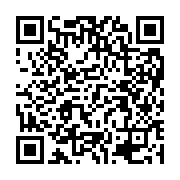 군정소식 페이지 바로가기 주소(https://business.jangseong.go.kr/q/ezMxMDR8MTYwMjR8c2hvd3xwYWdlPTI0OX0=&e=M&s=3), QRCODE
