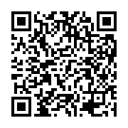 군정소식 페이지 바로가기 주소(https://business.jangseong.go.kr/q/ezMxMDR8MTYwMjR8c2hvd3xwYWdlPTI1OH0=&e=M&s=3), QRCODE