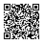 군정소식 페이지 바로가기 주소(https://business.jangseong.go.kr/q/ezMxMDR8MTYwMjR8c2hvd3xwYWdlPTI1OX0=&e=M&s=3), QRCODE