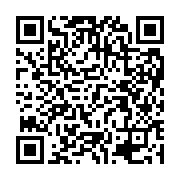 군정소식 페이지 바로가기 주소(https://business.jangseong.go.kr/q/ezMxMDR8MTYwMjR8c2hvd3xwYWdlPTI2MH0=&e=M&s=3), QRCODE