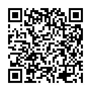 군정소식 페이지 바로가기 주소(https://business.jangseong.go.kr/q/ezMxMDR8MTYwMjR8c2hvd3xwYWdlPTI2MX0=&e=M&s=3), QRCODE