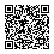 군정소식 페이지 바로가기 주소(https://business.jangseong.go.kr/q/ezMxMDR8MTYwMjR8c2hvd3xwYWdlPTI2Mn0=&e=M&s=3), QRCODE