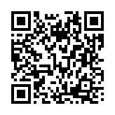군정소식 페이지 바로가기 주소(https://business.jangseong.go.kr/q/ezMxMDR8MTYwMjV8c2hvd3x9&e=M&s=3), QRCODE