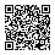 군정소식 페이지 바로가기 주소(https://business.jangseong.go.kr/q/ezMxMDR8MTYwMjV8c2hvd3xwYWdlPTI0OX0=&e=M&s=3), QRCODE